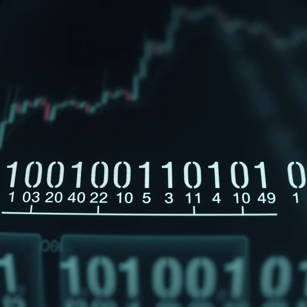 Understanding Binary Numbers and Their Uses - paktradingtips