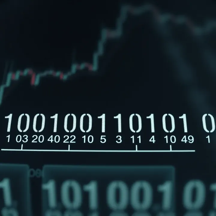 Understanding Binary Numbers and Their Uses