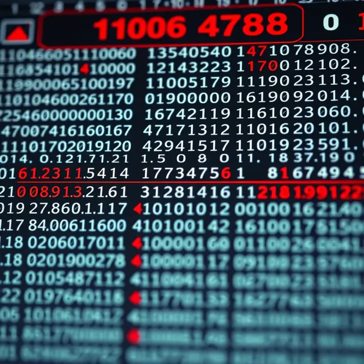 How to Convert Hexadecimal to Binary How to Convert Hexadecimal to Binary