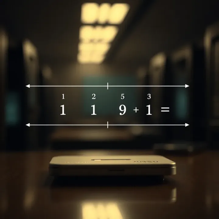 How to Convert Binary Fractions to Decimal