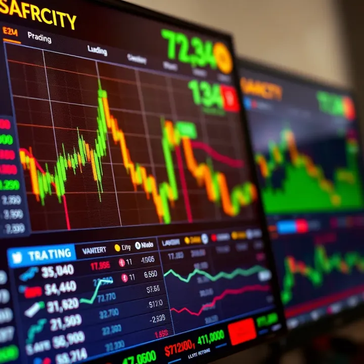 Binary Options Trading Guide for Pakistan Binary Options Trading Guide for Pakistan