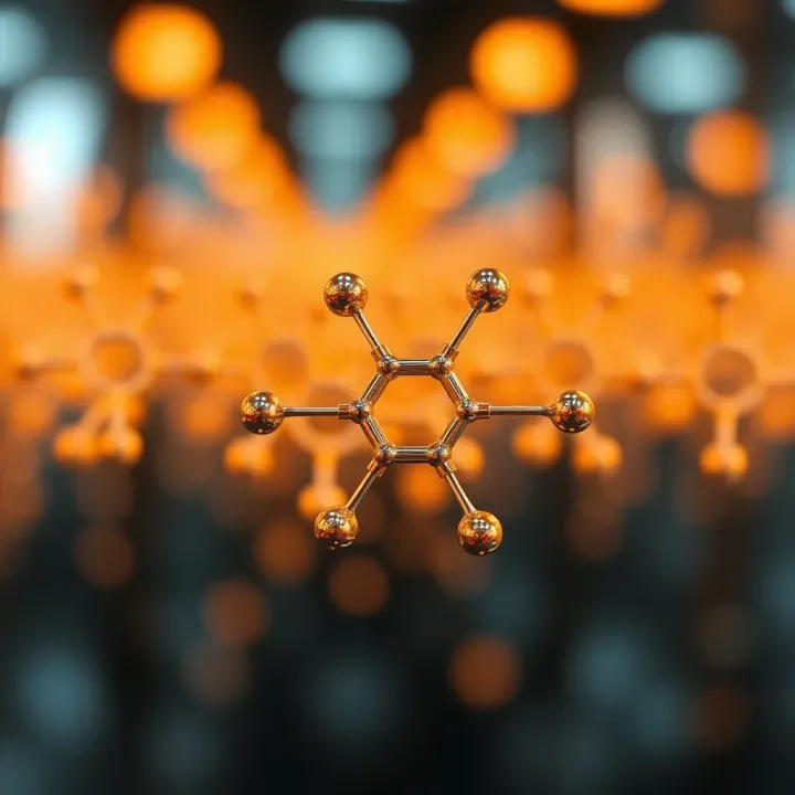 Binary Hydrogen Compounds: Structures and Uses