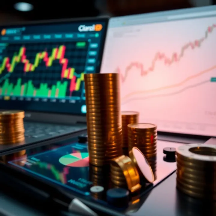 Actuarial Science and Risk Management Basics