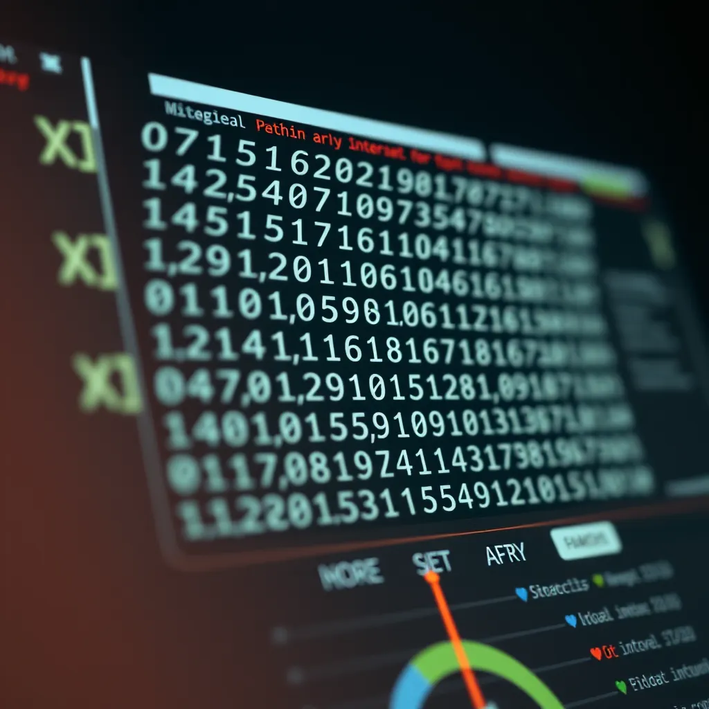 Binary Search in C++ Arrays: A Clear Guide - paktradingtips