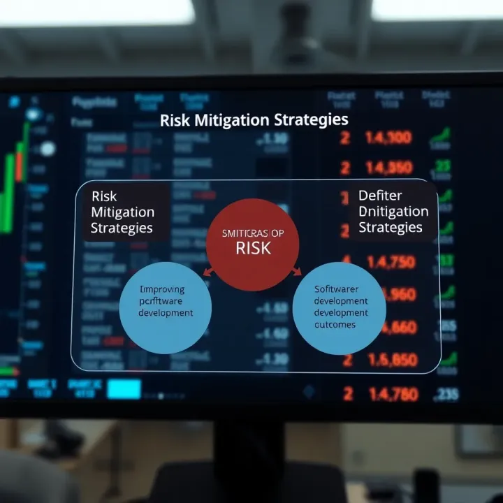 Risk Management in Software Engineering Risk Management in Software Engineering