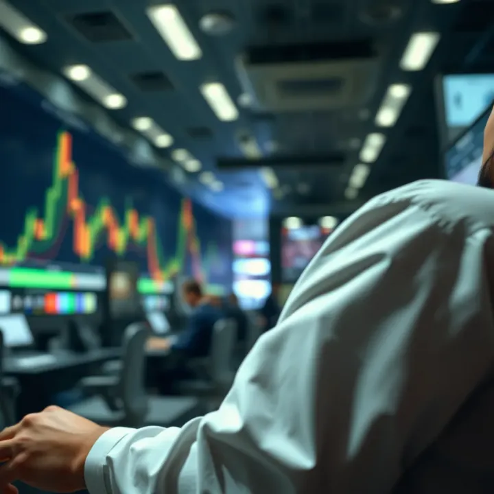 Conceptual representation of Shariah compliance in forex trading
