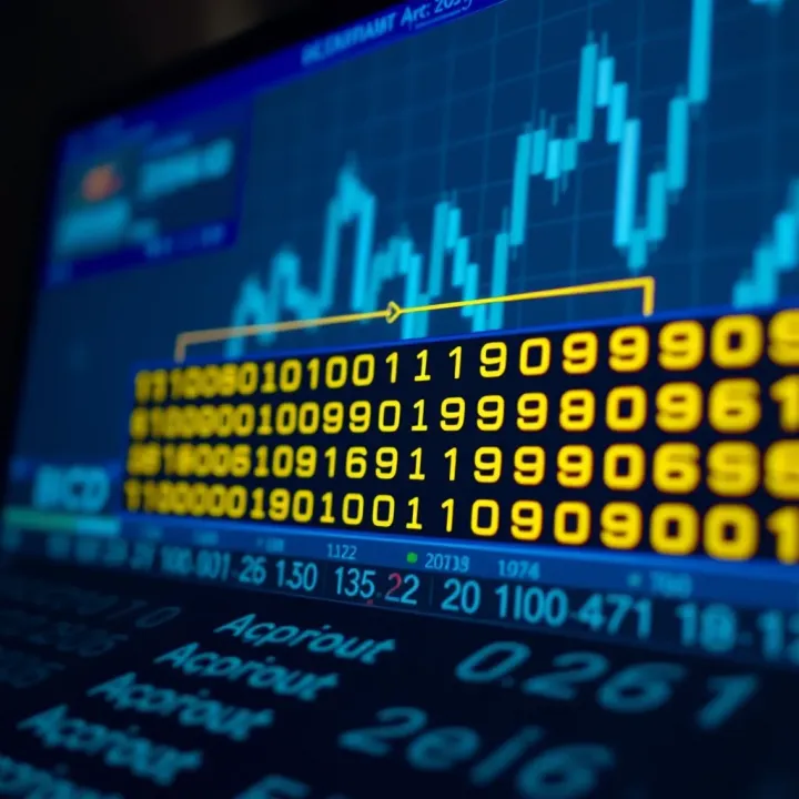 Understanding BCD to Binary Conversion Understanding BCD to Binary Conversion
