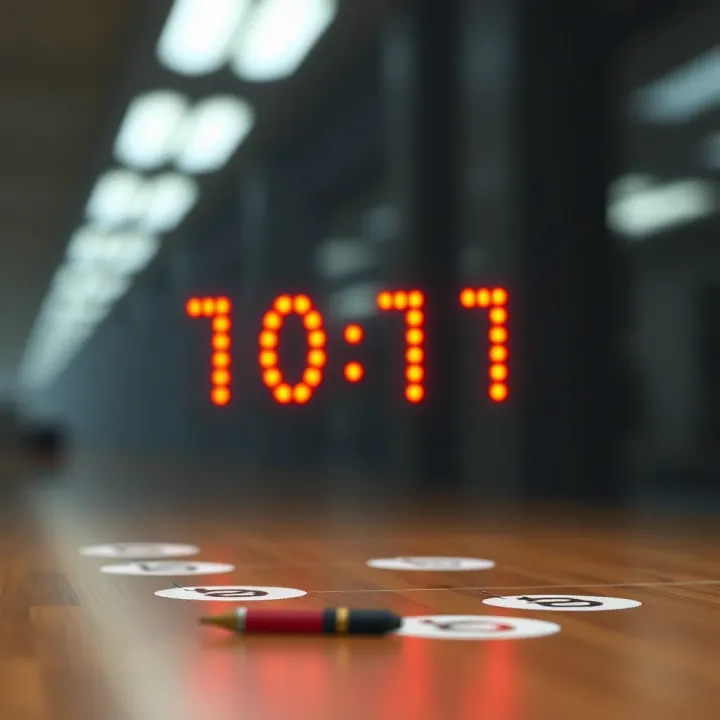 Understanding Binary Addition Made Simple Understanding Binary Addition Made Simple