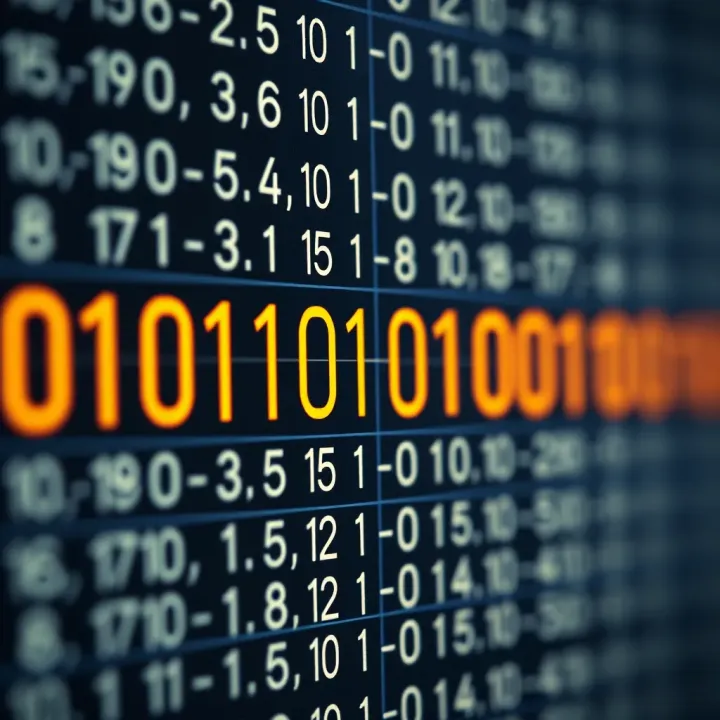 Binary Number Addition Explained Simply