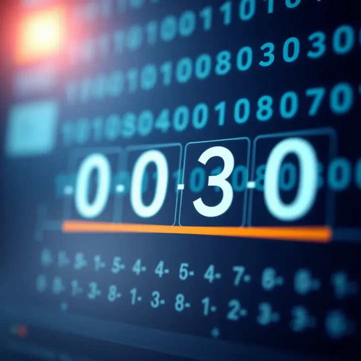 Simple Guide to Adding Binary Numbers
