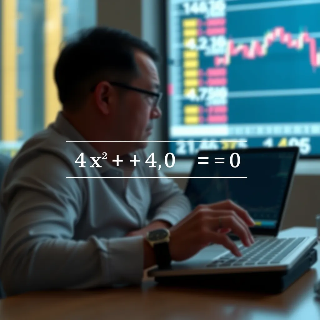 Basic Rules of Binary Addition Explained - paktradingtips