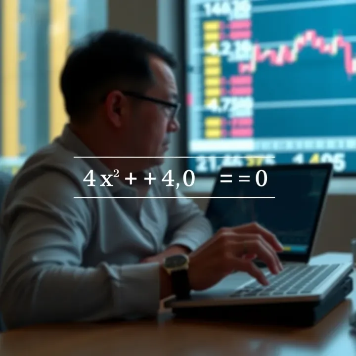 Basic Rules of Binary Addition Explained Basic Rules of Binary Addition Explained
