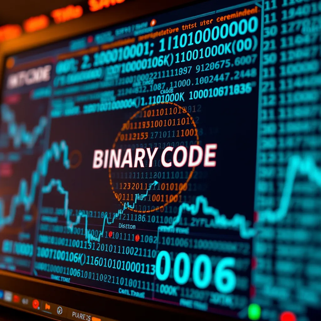 Understanding Binary Code Translators and Their Role - paktradingtips