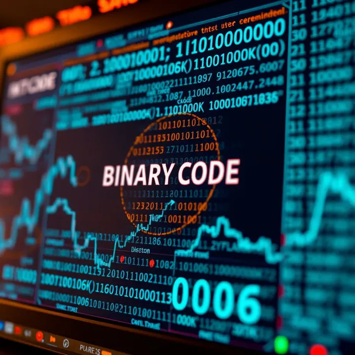 Understanding Binary Code Translators and Their Role Understanding Binary Code Translators and Their Role