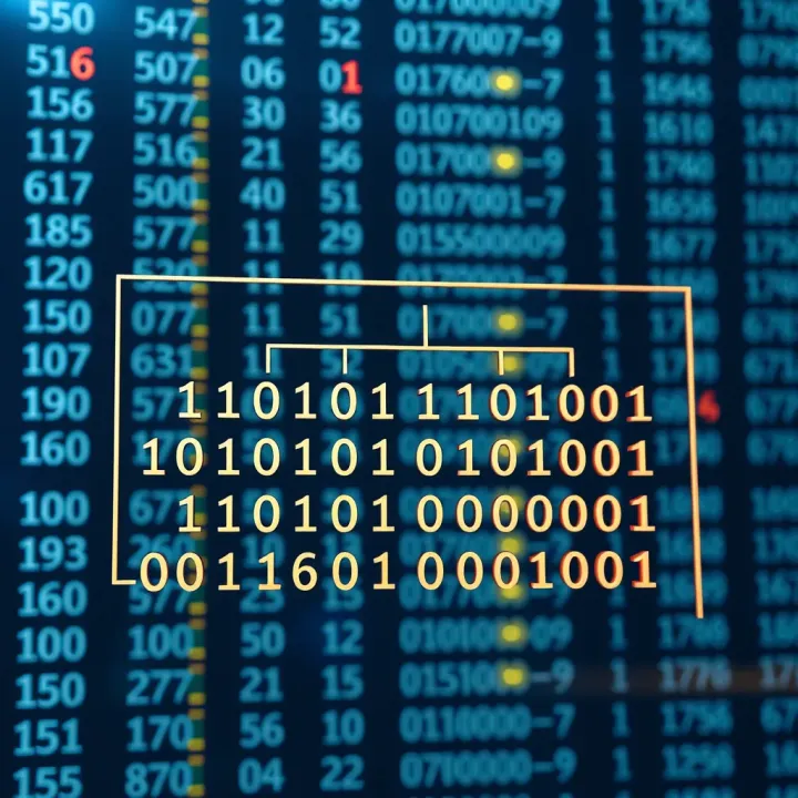 Understanding Binary Coded Decimal Basics