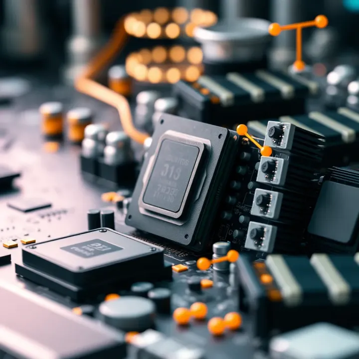 Understanding Binary Computers and Their Role