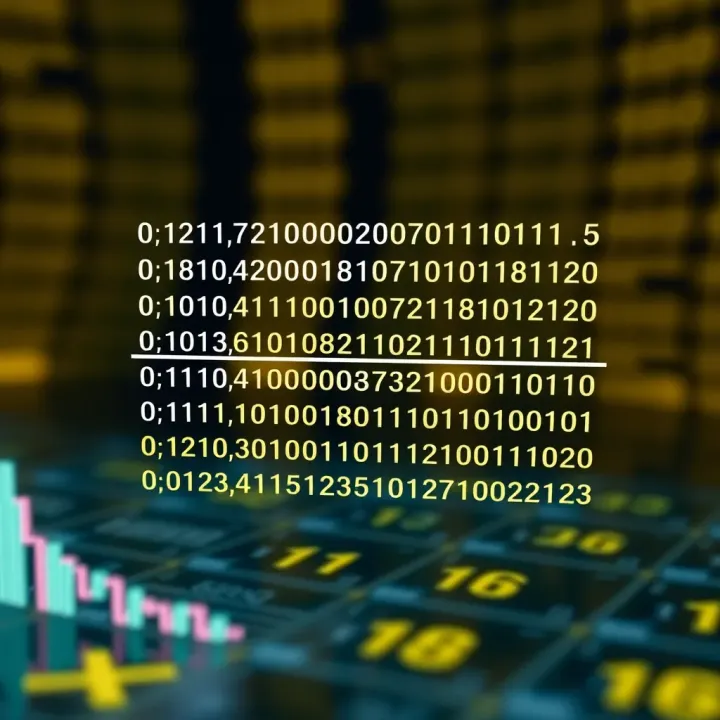 Understanding Binary Conversion and Its Uses