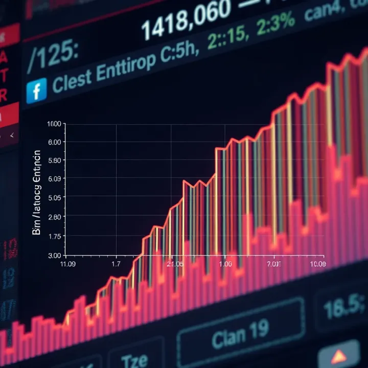 Visualization of Binary Cross Entropy Loss Function Graphical representation of binary cross entropy loss function showing predicted probabilities versus true labels