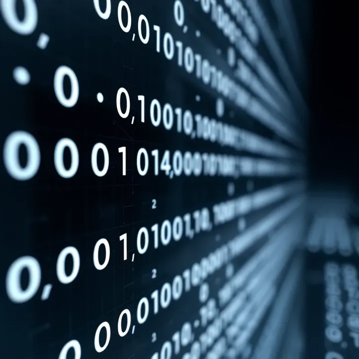 Understanding Binary: Meaning and Uses Explained