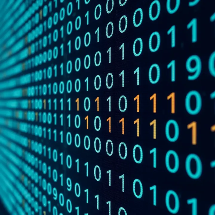 Understanding Binary Digits in Computing
