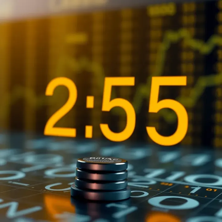 Understanding the Binary Form of 255 Understanding the Binary Form of 255