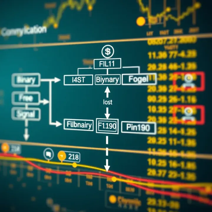 Understanding Binary Free Signals and Their Uses