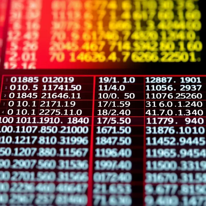 How to Convert Between Binary and Hexadecimal