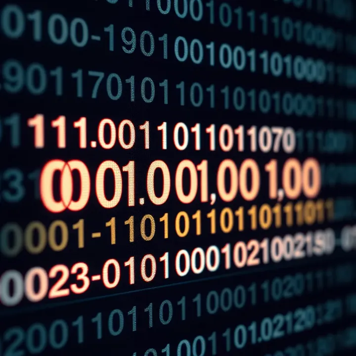 How to Convert Between Binary and Hexadecimal How to Convert Between Binary and Hexadecimal
