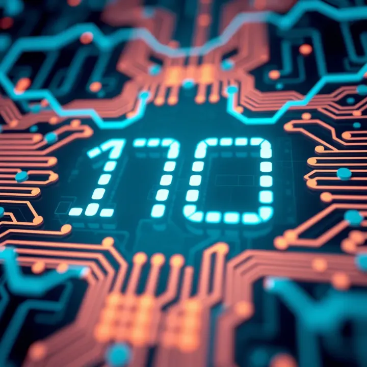 Understanding Binary Language in Digital Tech Understanding Binary Language in Digital Tech