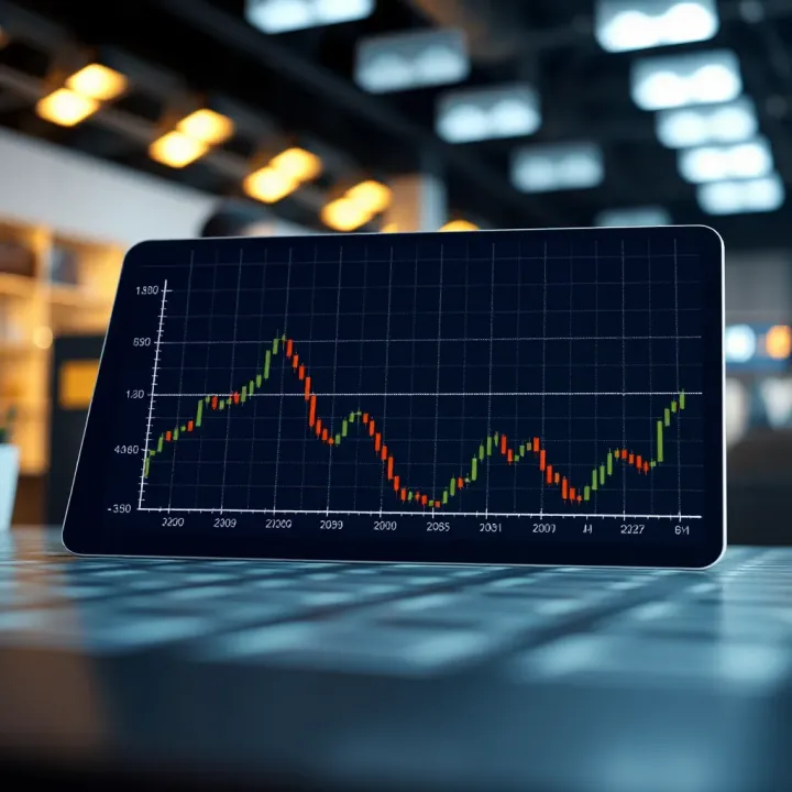 Binary Logistic Regression Explained Simply