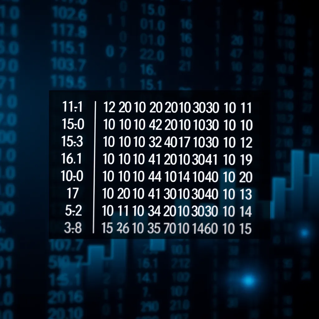 Binary Multiplication Explained with Examples - paktradingtips
