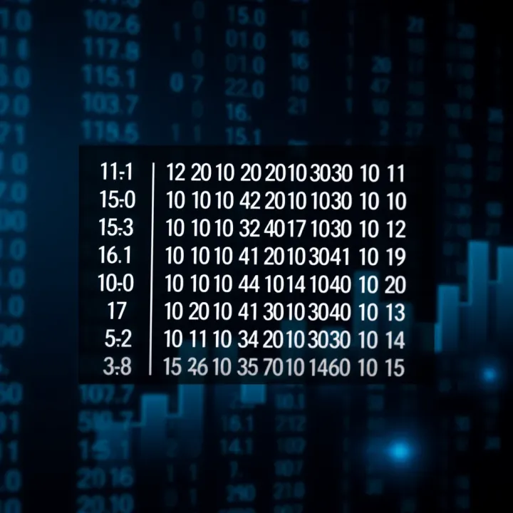 Binary Multiplication Explained with Examples Binary Multiplication Explained with Examples
