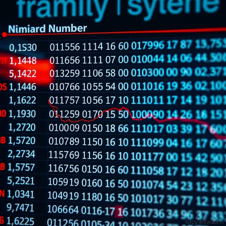 Understanding the Binary Number System Guide Understanding the Binary Number System Guide