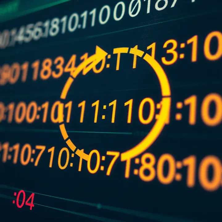 Understanding Binary Numbers and Their Uses Understanding Binary Numbers and Their Uses