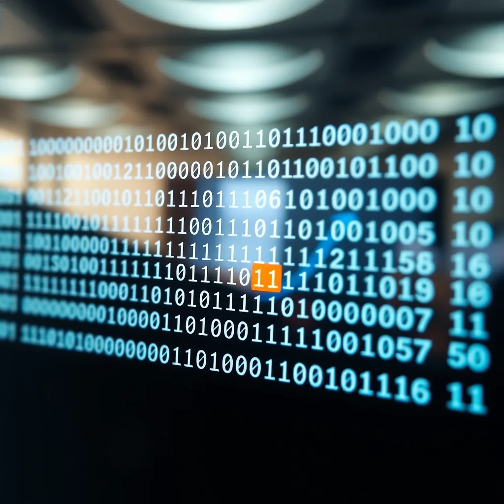 Understanding Binary Numbers and Their Uses - paktradingtips
