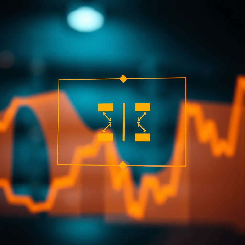 Understanding Binary Operations and Their Uses - paktradingtips