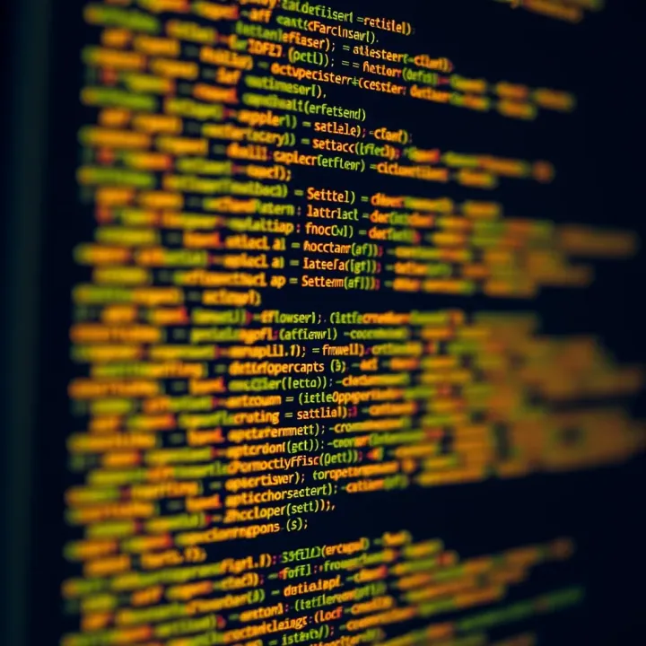 Practical Code Example of Operator Overloading in C++ Code snippet demonstrating syntax and practical use of binary operator overloading in a C++ class