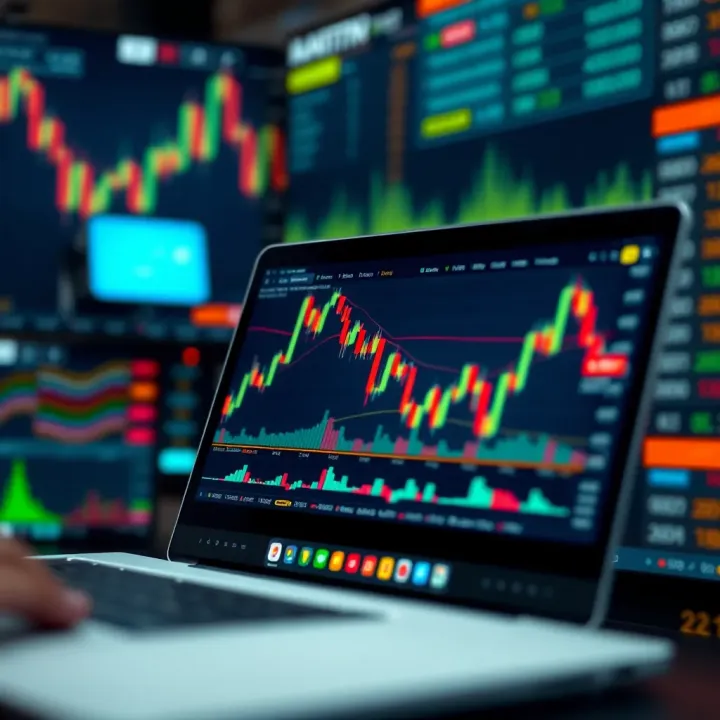 Binary Options Trading Guide for Pakistan Binary Options Trading Guide for Pakistan