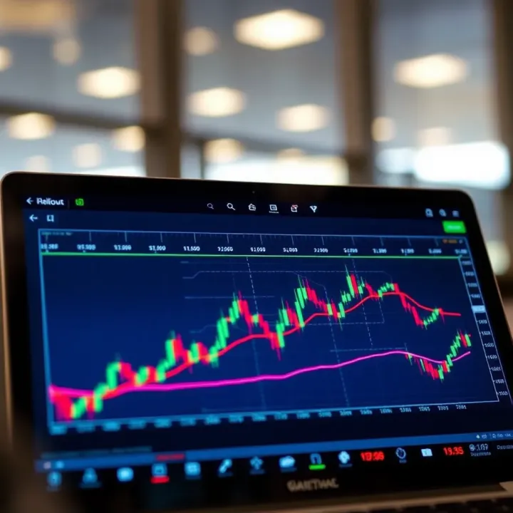 Binary Options Trading in Pakistan: What You Need to Know Binary Options Trading in Pakistan: What You Need to Know