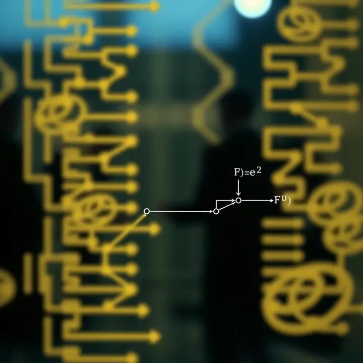 Understanding Binary Relations and Their Uses