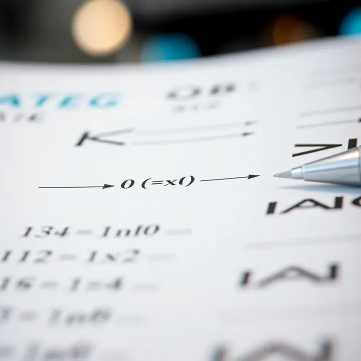 Understanding Binary Relations in Sets Understanding Binary Relations in Sets