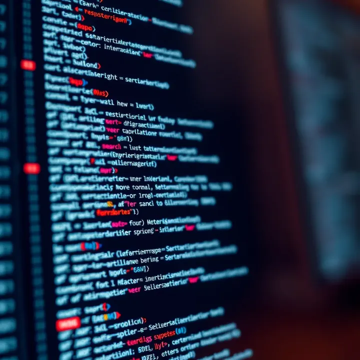 Understanding Binary Search with Clear Examples Understanding Binary Search with Clear Examples