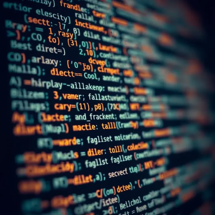 Binary Search in C++: Clear Guide and Sample Code Binary Search in C++: Clear Guide and Sample Code
