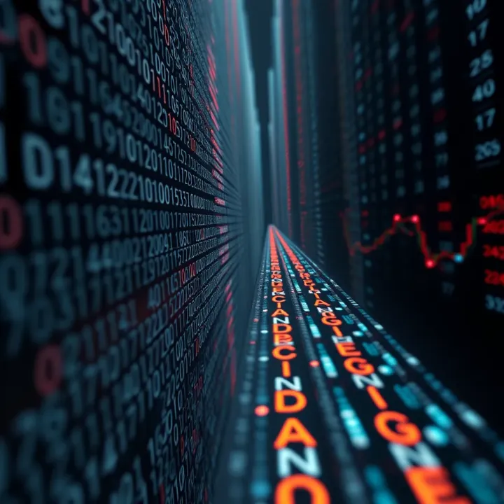Binary Search in C++: Key Concepts and Code Binary Search in C++: Key Concepts and Code