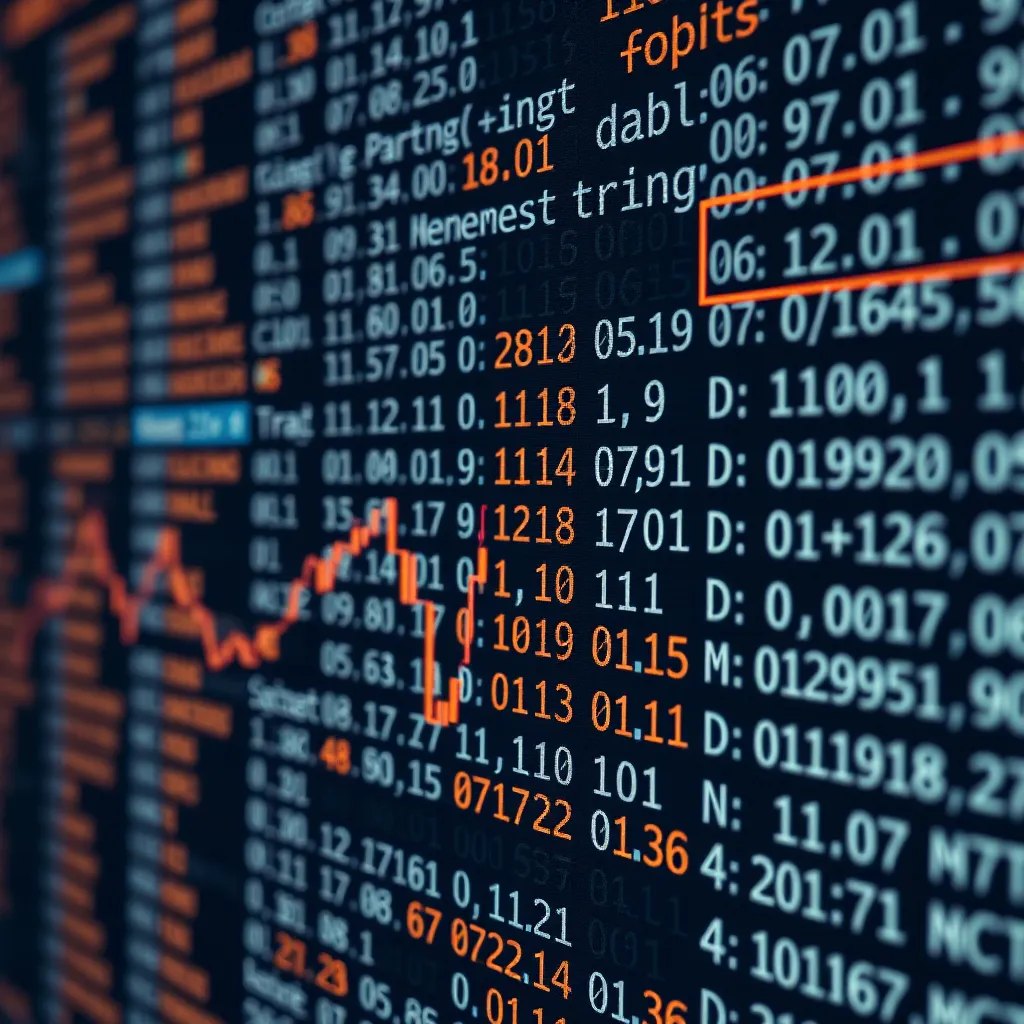 Binary Search in C++: Clear Guide and Sample Code - paktradingtips