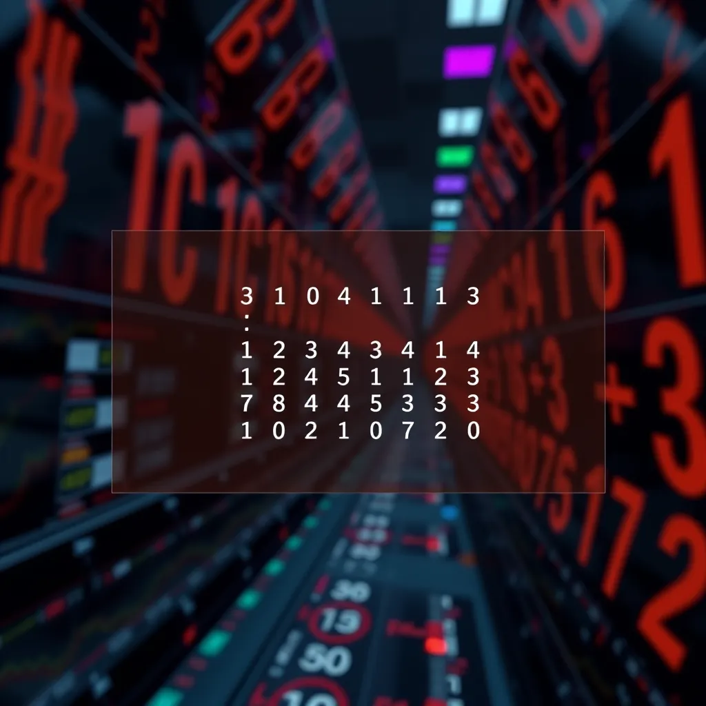 Binary Search in C++: Step-by-Step Guide - paktradingtips