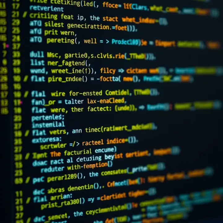 Understanding Binary Search in C Programming