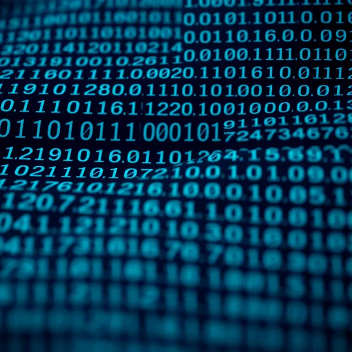 Illustration of binary search algorithm dividing a sorted array into halves to locate a target value efficiently