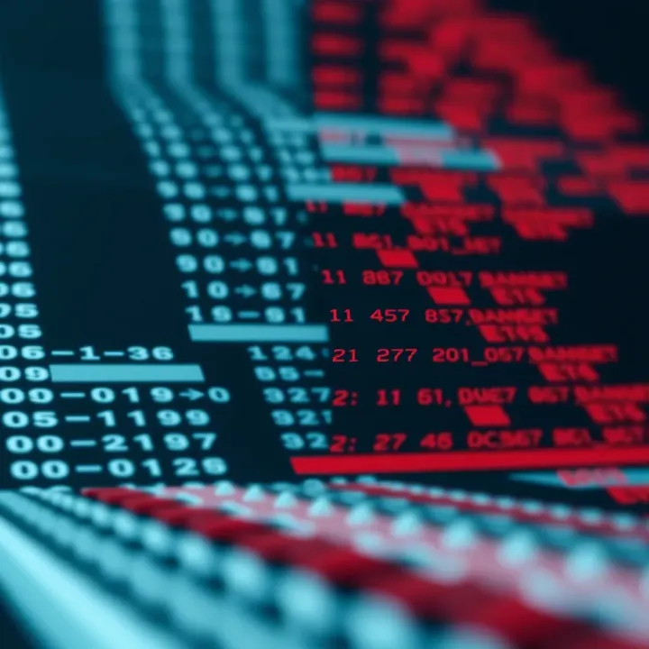When Binary Search Doesn't Work When Binary Search Doesn't Work