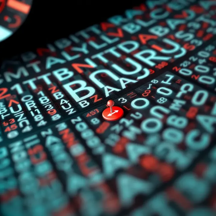 Binary Search: Understanding Its Efficiency and Uses